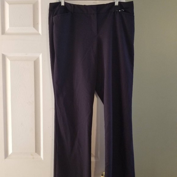 Pants - Picture 1 of 1